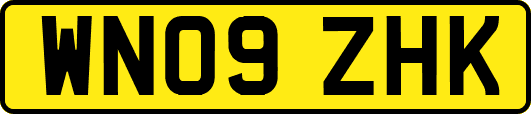 WN09ZHK