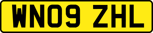 WN09ZHL