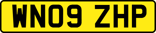 WN09ZHP
