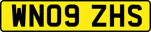 WN09ZHS