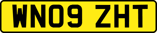 WN09ZHT