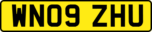 WN09ZHU