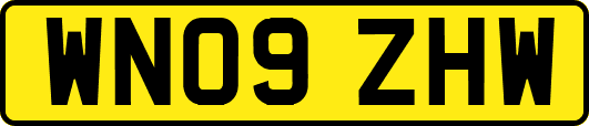WN09ZHW