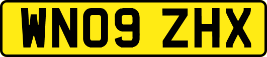 WN09ZHX