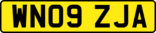 WN09ZJA
