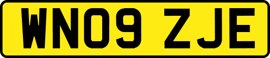 WN09ZJE