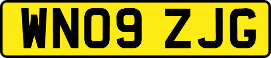WN09ZJG