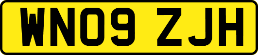 WN09ZJH
