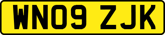 WN09ZJK
