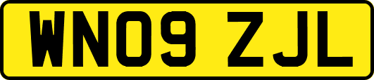 WN09ZJL