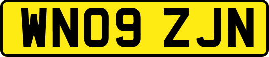 WN09ZJN