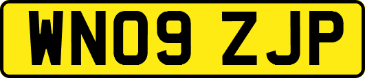 WN09ZJP