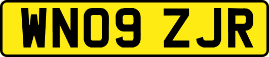 WN09ZJR