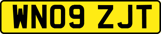 WN09ZJT
