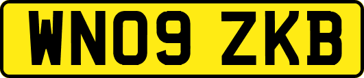 WN09ZKB