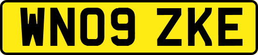 WN09ZKE