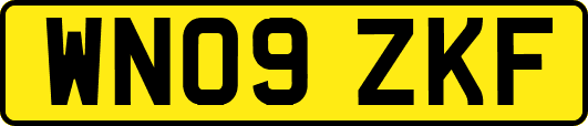 WN09ZKF