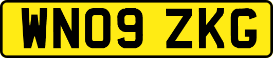 WN09ZKG