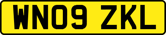 WN09ZKL