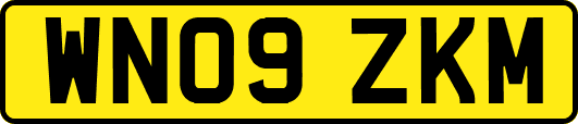 WN09ZKM