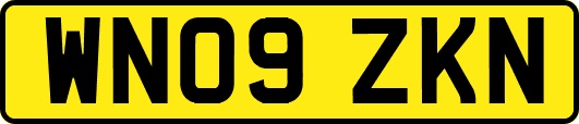 WN09ZKN
