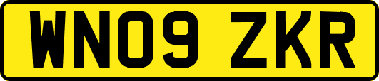 WN09ZKR