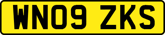 WN09ZKS