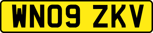 WN09ZKV