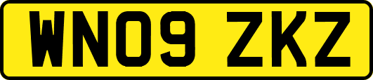 WN09ZKZ