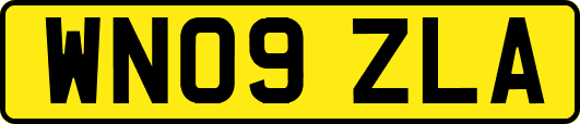 WN09ZLA