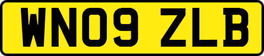 WN09ZLB