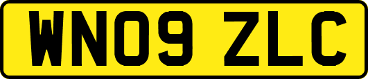 WN09ZLC