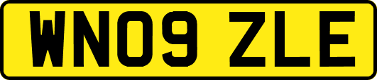 WN09ZLE