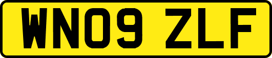 WN09ZLF