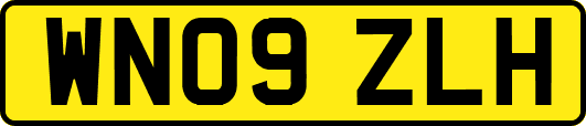 WN09ZLH