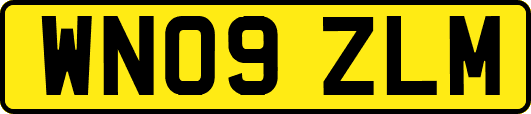 WN09ZLM