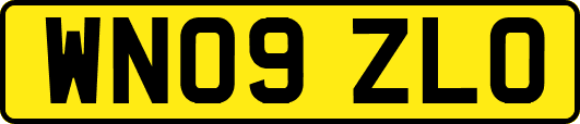 WN09ZLO