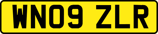 WN09ZLR