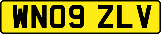 WN09ZLV