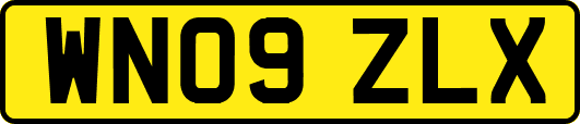 WN09ZLX