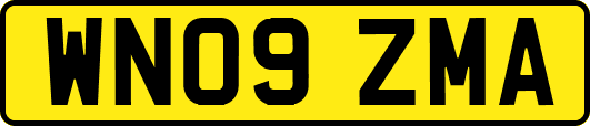 WN09ZMA