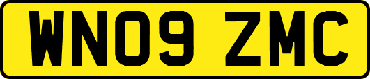 WN09ZMC