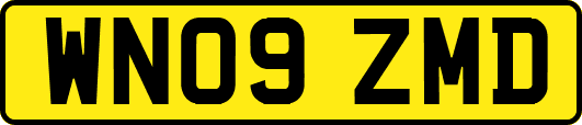 WN09ZMD