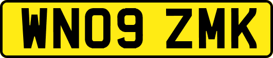 WN09ZMK
