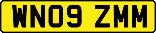 WN09ZMM