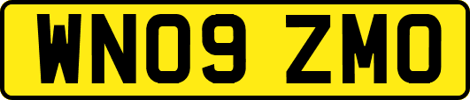 WN09ZMO