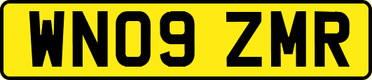 WN09ZMR