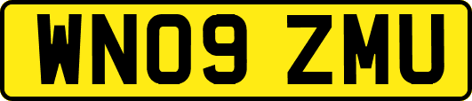 WN09ZMU