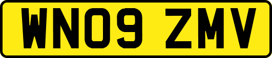 WN09ZMV