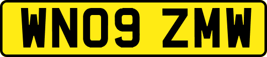 WN09ZMW